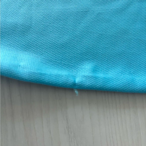 Polo Ralph Lauren Polyester hoodie 2T - Picture 3 of 4